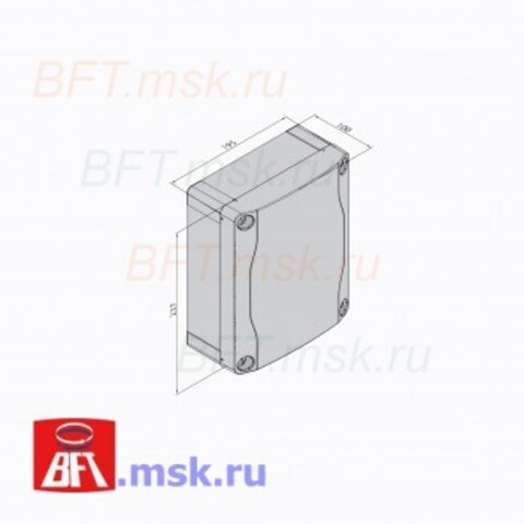 I700040 10001 Плата SHYRA F DEIMOS AC A800