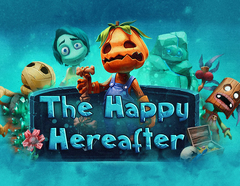 The Happy Hereafter (для ПК, цифровой код доступа)