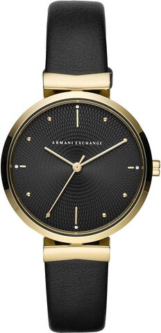 Наручные часы Armani Exchange AX5903 фото