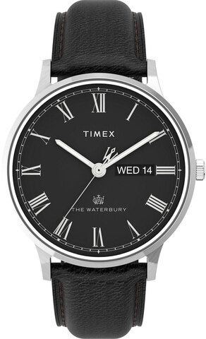 Наручные часы Timex TW2U88600 фото