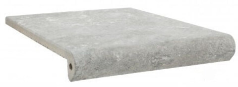 Exagres Manhattan Peld.Manhattan ML Grey fior 24.5x33x4