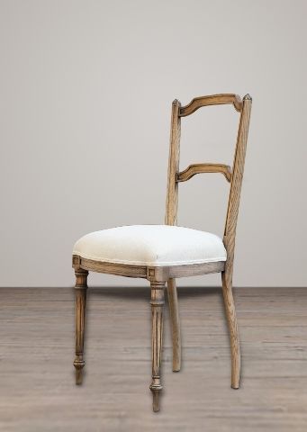 Стул Roomers Хейли