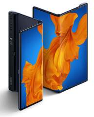 Huawei Mate Xs 5G 512GB
