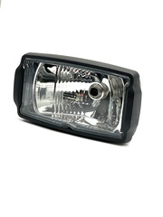 Дополнительная фара дальнего света Wesem HP5.22486