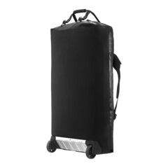 Сумка на колесах Ortlieb Duffle RS140 L K13201 black - 2