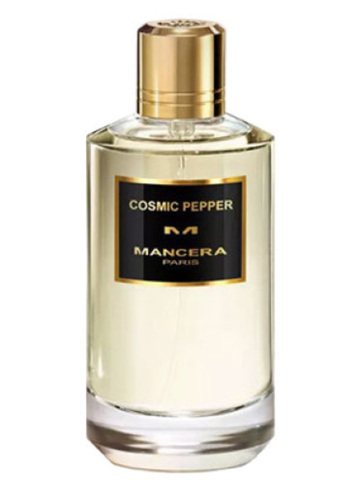 Mancera Cosmic Pepper