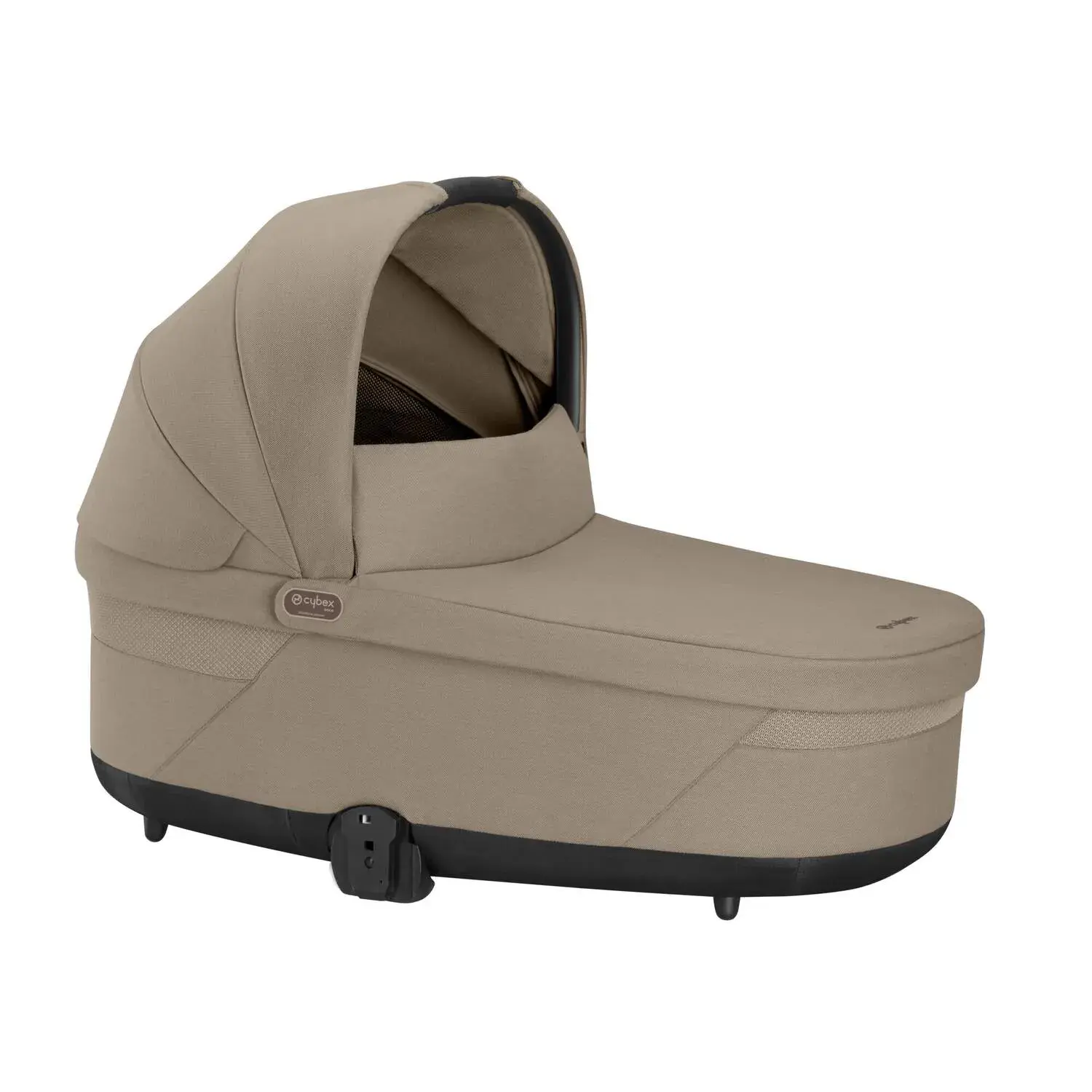 Cybex carry cot hotsell