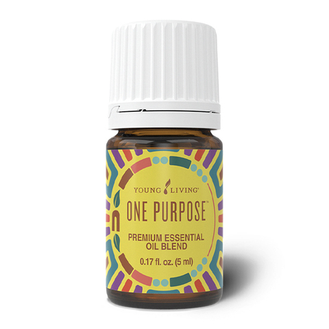 One Purpose - 5 ml