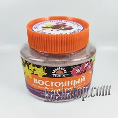 Кисель 'Восточный' 'Гелиос', ПЭТ-банка, 200г