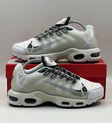 Nike Air Max Terrascape Plus
