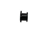 302HS24120 | 2HS24120 KYOCERA BUSH REGIST Подшипник / Бушинг правый вала регистрации