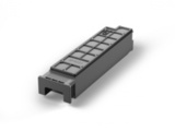 Емкость для отработанных чернил для Epson WorkForce Enterprice AM-C400, AM-C500 (C12C937201)
