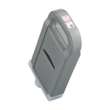Картридж Canon PFI-2700 Fluorescent Pink 700ml для GP-4600, GP-4600S, GP-6600, GP-6600S (5297C001)