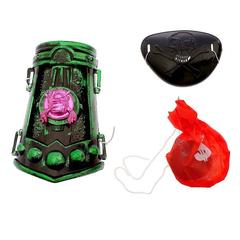 Набор пирата «Корсар», 5 предметов