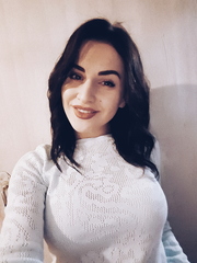 Малова Юлия Алексеевна