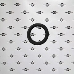 Кольцо | 02/630202, 2630202 | Аналог