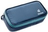 Картинка пенал Deuter School Pencil Case midnight-navy - 1