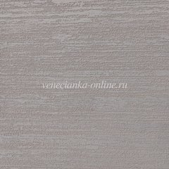 КОРОЕД