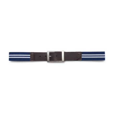 Abacus Mens Saunton belt