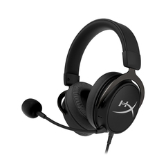 Гарнитура HyperX Cloud MIX HX-HSCAM-GM