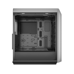Компьютерный корпус Deepcool CL500F без Б/П