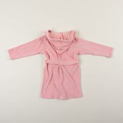Детский женский халат E21B-14W101
