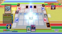 Yu-Gi-Oh! ARC-V: Yuto v. Sylvio (для ПК, цифровой код доступа)