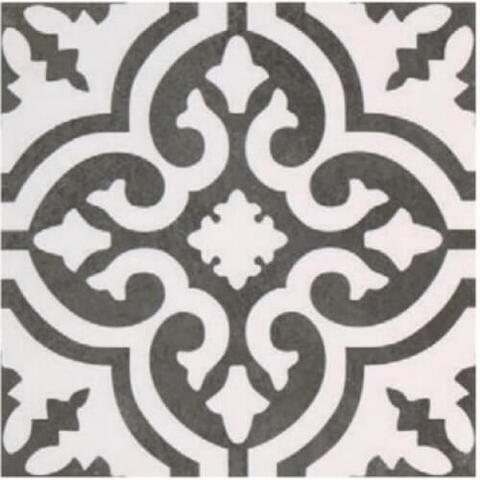 STN Ceramica Veinte D&N 04 Mt 20x20