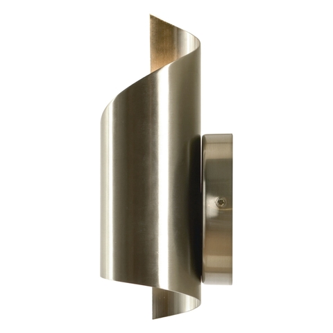 Настенный светильник Lussole LSP-8807