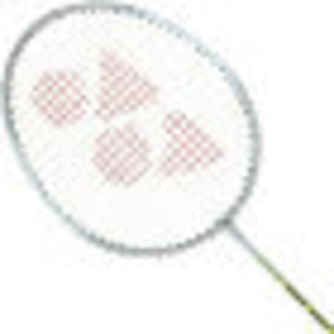 ракетка для бадминтона YONEX GR-101R