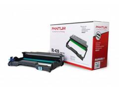 Фотобарабан Pantum DL-420 для Pantum P3010/P3300/M6700/M6800/M7100/M7200, черный. Ресурс 30 000 стр.