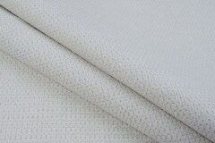 Микрошенилл Oki white (Оки вайт)