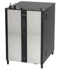 Кипятильник для воды Marco Ecoboiler UC45 8,4 кВт