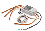 ESC регулятор мотора T-Motor Alpha 180A HV 6-12S