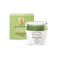 Крем для лица ночной 