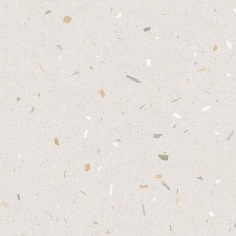 Arcana Croccante Tutti Frutti 60x60