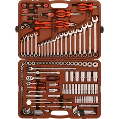 Наборы автоинструмента