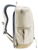 Картинка рюкзак городской Deuter Gogo Bone-Desert - 3