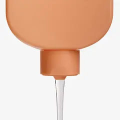 CAFE MIMI COLOURS Гель для душа 