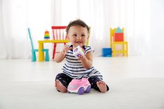 Развивающая игрушка 