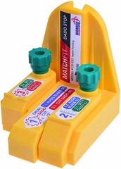 Приспособление MATCHFIT Dado Stop DS-333