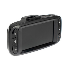 Видеорегистратор VIPER EVO-X GPS