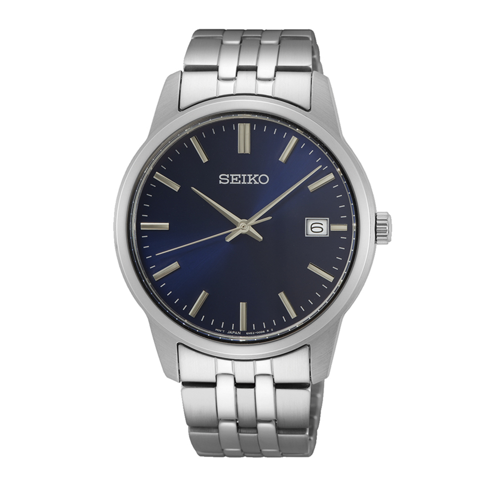 

Seiko SUR399P1