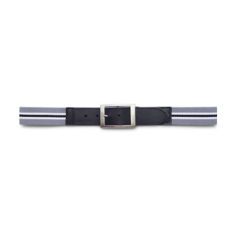 Abacus Mens Saunton belt