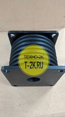 267806 подушка 206980