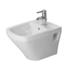 Биде подвесное Duravit DuraStyle 2285150000