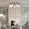 Бра Odeon Light Exclusive Candy 4861/1WA
