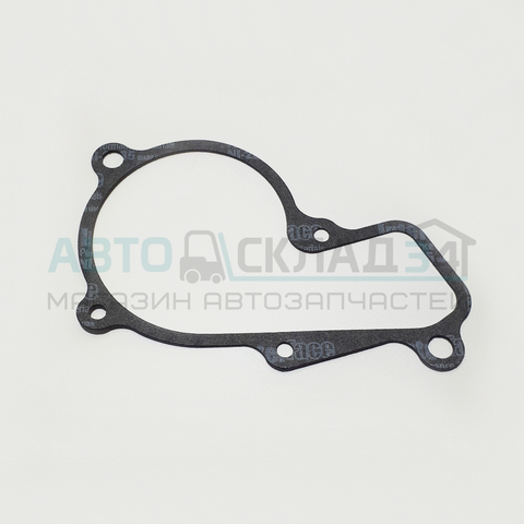 ПРОКЛАДКА ВОДЯНОГО НАСОСА CRETA, ix35 14-, TUCSON TL, SPORTAGE 14- ДВИГ 2.0 NU DYG