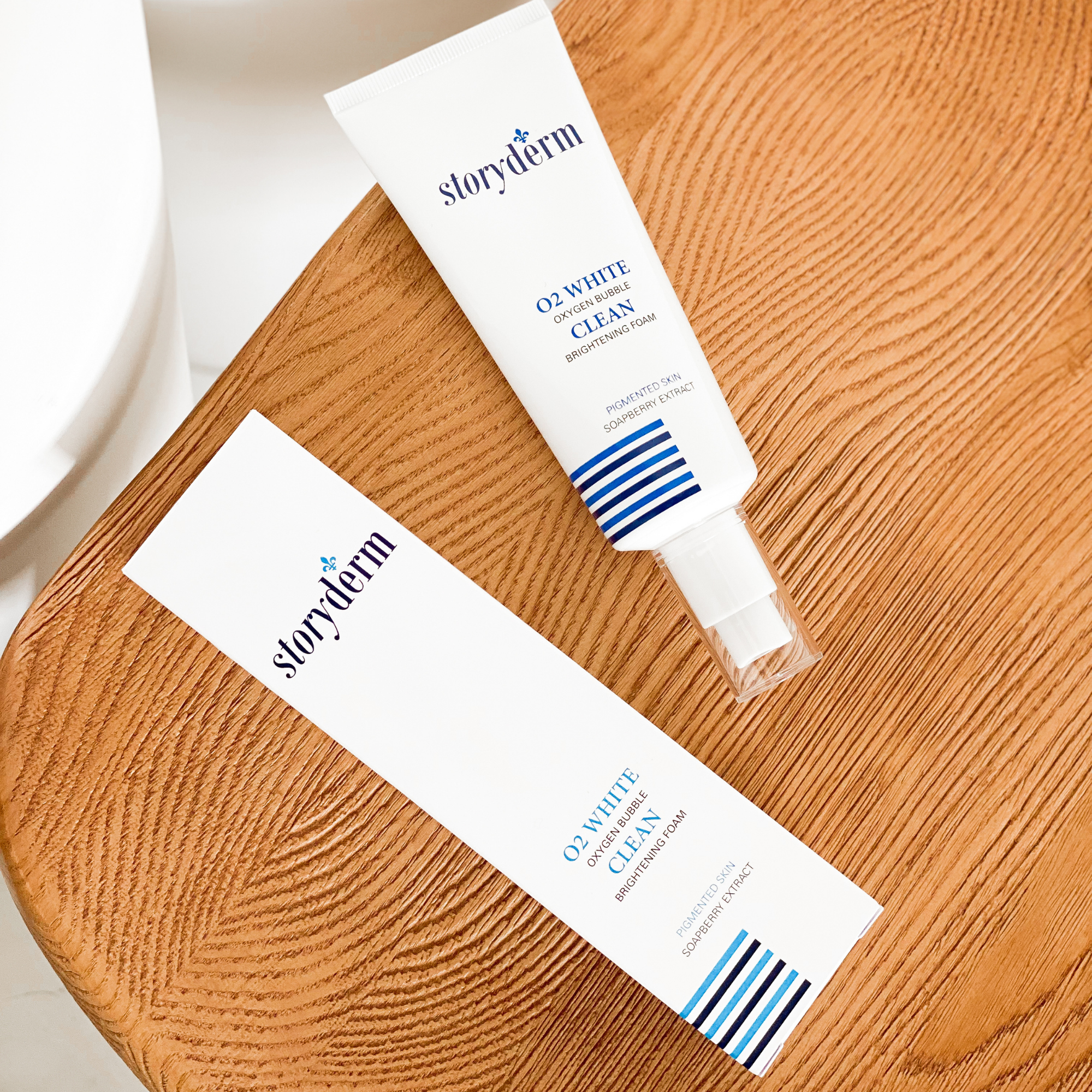 Genosys snow o2 cleanser. Кислородная пенка. Jso21 js asakashi очиститель кондиционера. Кислородный отбеливатель эко. O2 clean.