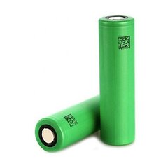 Аккумулятор 18650 Sony VTC6 3000mAh 30A